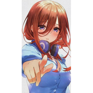 Anmosugoi.com